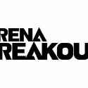 Arena Breakout Bonds